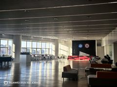 -江苏省人民医院(广州路院区)