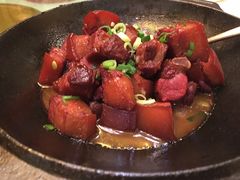 -中国徽菜·徽商故里(远大店)