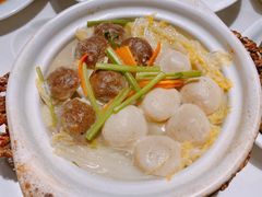 -潮人姐妹轩(海宁路店)