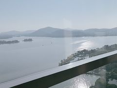 -君来湖滨饭店·渔餐厅