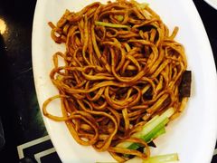 -打酱友•斑鱼海鲜粥火锅(吴桥店)