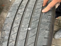 -捷之洁·米其林轮胎汽车维修保养(浦江镇江月路店)