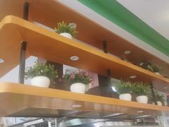 -老乡鸡(肥东文一名都店)