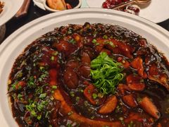 -忆家名门·上海菜(徐家汇店)