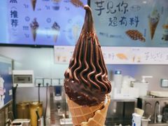 -波比艾斯(国金街店)