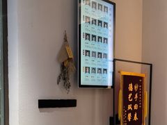 -经禅和·中医推拿(奥体恒山路店)