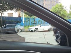-天津梅江会展中心
