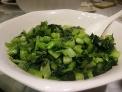 -大蓉和(双楠店)