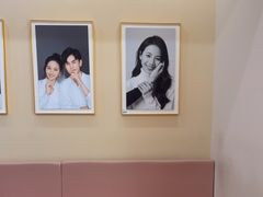 -海马体照相馆(成都来福士广场店)