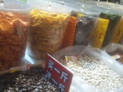 -李大姐心甜(丰产路店)