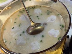 -坛宗剁椒鱼头(河西王府井店)