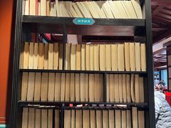 -福照楼汽锅鸡·云南特色菜·城市文化地标(胜利堂店)