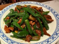 -南昌大饭店·非遗南昌菜(万寿宫店)