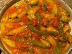 -那时新疆·若羌(经纬汇店)