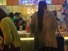 -CoCo都可(盐城宝龙城市广场店)