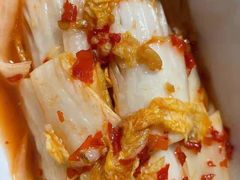 -逸林轩中餐厅(中信泰富朱家角锦江酒店)