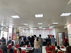 -常州糕团店(北大街新世纪商城店)