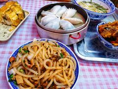 -唐记牛骨粉(陶溪川店)