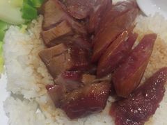 -太兴烧味餐厅(宝明大厦店)