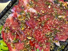 -杀猪天·韩国烤肉(总店)