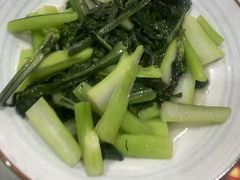 -湘桂人酒楼(西便门店)