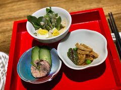-不贰小院(余姚多元文化创意园店)