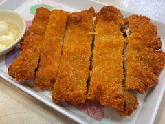 -喜莲咖啡