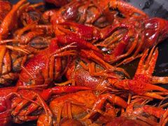 -聚味瞿记·龙虾堂(天元店)