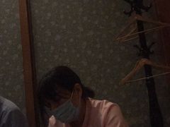 -古都梅按摩足浴(世界广场店)