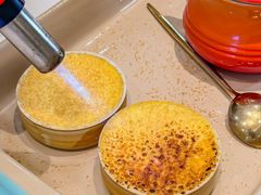 -PAUL LAFAYET 法式甜品(深圳湾万象城店)