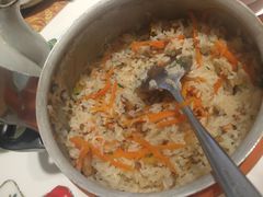 -原味田园·客家菜·土窑鸡(中航城君尚购物中心店)