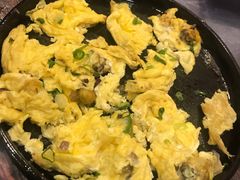 -粤·向群饭店(泮塘路店)