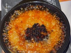 -大成海鲜烧烤·小龙虾(五角场店)