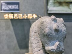 -北京石刻艺术博物馆(五塔寺)