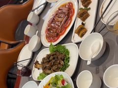 -燕春楼(海河华鼎店)