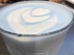 -Peet's Coffee皮爷咖啡(上海长风大悦城店)