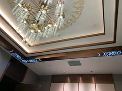 -全聚德(哈尔滨店)