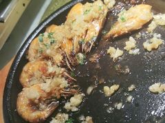 -佰家小厨·南京菜(夫子庙店)