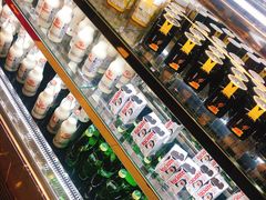 -精点味道(大连商场店)