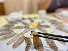 -荔城生鲜盛宴(番禺旗舰店)