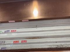 -杨震卤菜旗舰店