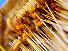 -马路边边串串香(双井直营店)