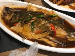 -尚香汤包文博馆(合兴路店)