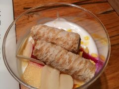 -北京食堂·烤鸭·宵夜(亚运村店)