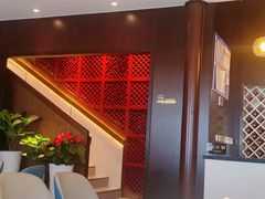 -喜湘宴·精致湖南菜(和平西桥店)