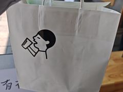 -喜茶(东莞厚街万达店)