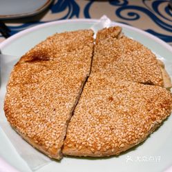 回车巷邯郸名小吃(人民路店)