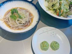 -苏城小院·园林精致苏州菜(斜塘老街店)