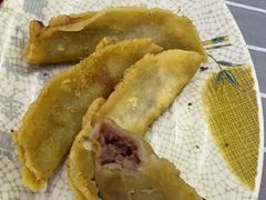 -清真蒋有记(老门东店)