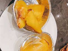 -川骄海鲜自助(河东店)